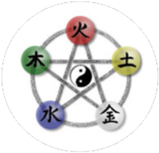 IFVMTO : Institut Sino-Franco-Vietnamien des Médecines Traditionnelles Orientales